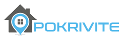 ПроБилд 2013 ЕООД - ремонт на покриви