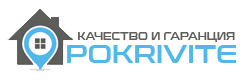 ПроБилд 2013 ЕООД - ремонт на покриви