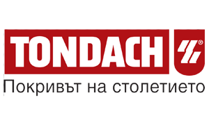 строителни материали
