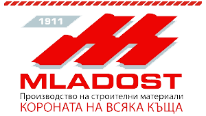 строителни материали