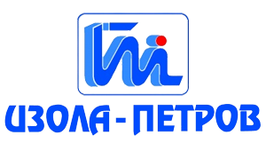 строителни материали