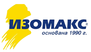 строителни материали